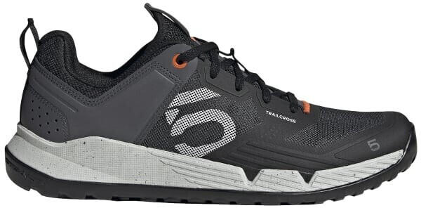 Five Ten Trailcross XT SS23 core black/cloud white/grey six