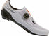 DMT KR30 Road Shoes