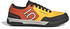 Five Ten Freerider Pro