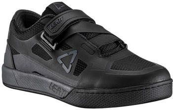 Leatt 5.0 Clip Shoe Stealth