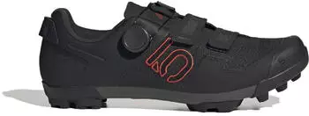 Five Ten Kestrel Boa core black/grey six/grey four