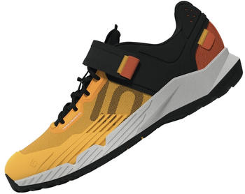 Five Ten 5.10 Trailcross Clip-In solar gold/core black/impact orange