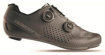 Gaerne G.fuga Carbon Road Shoes black