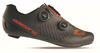 Gaerne G.fuga Carbon Road Shoes matt orange