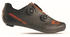 Gaerne G.fuga Carbon Road Shoes matt orange