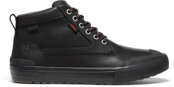 Chrome Storm 415 TractStiefel Herren schwarz