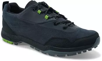 Cube ATX OX Schuhe grau