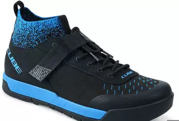 Cube Fahrradschuhe