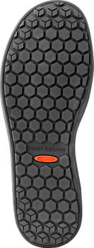 First Degree Fitness Flite MTB Schuhe beige