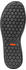 First Degree Fitness Flite MTB Schuhe