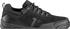 First Degree Fitness Flite MTB Schuhe