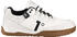 First Degree Fitness Flite MTB Schuhe