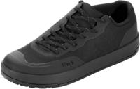 Fizik 89225026-UNIT, Fizik Gravita Versor Mtb Shoes Schwarz EU 38 Black / Black