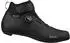 Fizik Tempo Artica GTX