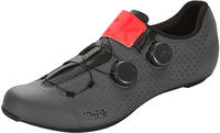 Fizik VER2IXR1C-7096, Fizik Infinito 2 Grau/Koralle male