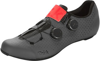 Fizik Vento Infinito Microtex Carbon 2 Schuhe grau