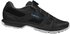 Giro Gauge Boa Schuhe Damen schwarz