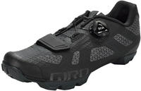 Giro 260153009, Giro Rincon (47) (260153009) Schwarz