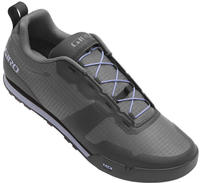 Giro 260176-013, Giro Tracker W Fastlace dark shadow/lavender grey