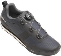Giro 360600013007080400, Giro Tracker W Shoe (40) (360600013007080400) Grau