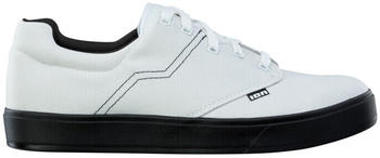 ion Seek Schuhe wei&szlig;/schwarz