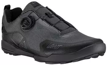 Leatt 6.0 Clip Shoe (2023) Stealth