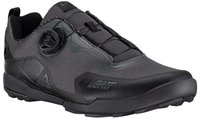 Leatt Schuh 6.0 Clip Pine - 45,5