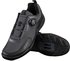 Leatt 6.0 Clip Shoe (2023) Pine