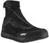 Leatt 7.0 HydraDri Flatpedal-Schuhe Herren schwarz