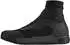 Leatt 7.0 HydraDri Flatpedal-Schuhe Herren schwarz