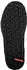 Leatt 7.0 HydraDri Flatpedal-Schuhe Herren schwarz