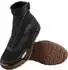 Leatt 7.0 HydraDri Flatpedal-Schuhe Herren schwarz
