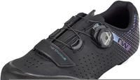 Northwave 80222017-16-41, Northwave Origin Plus 2 WMN black/iridescent (16) 41 Damen