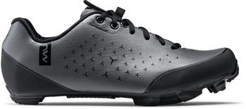 Northwave Rockster Schuhe Herren schwarz