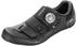 Shimano SH-RC502 Women