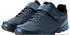 VAUDE Downieville Low-Cut