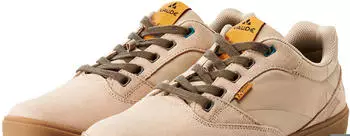 VAUDE AM Moab Gravity Schuhe beige
