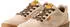 (20539-781) beige