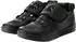 (204800-100) black