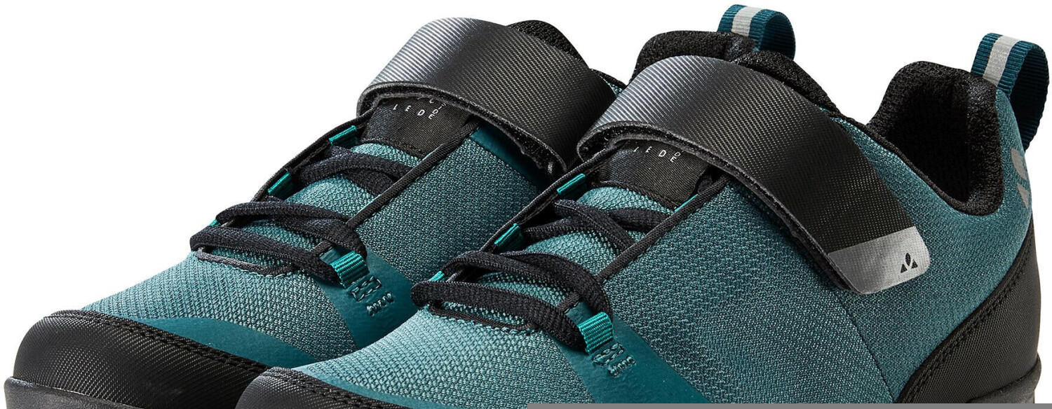 Produktbild von Womens Bowling Shoes KR Strikeforce The Maui Women's Athletic Bowling Shoe Shoes With Velcro Bowling Shoes Women