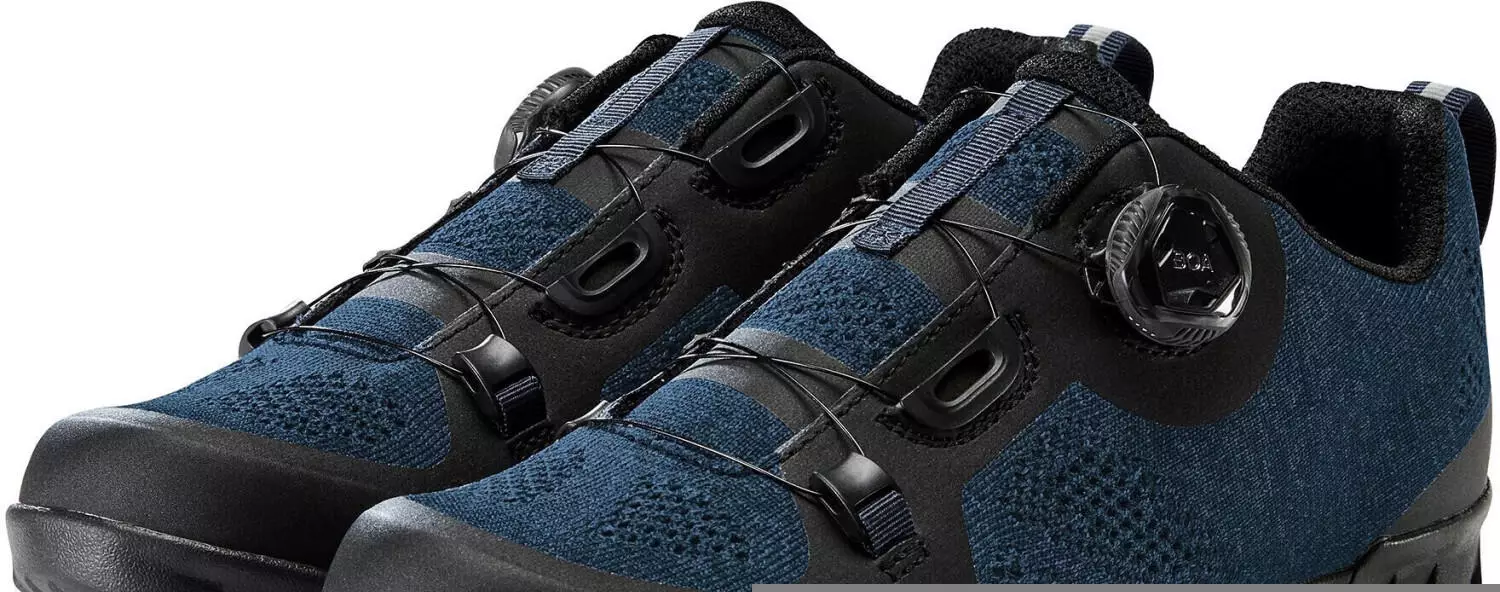 set schal mtze handschuhe herren Thermoanzug, Herren- und Damenmtze, Schal, Handschuhe, dreiteiliges S   OXKnit
