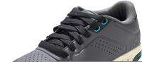 Giro GIRCH020055K364 DARK SHADOW SAND38, Giro Latch Mtb Shoes Grau EU 38 Frau Dark