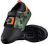 Leatt 4.0 Clip Pro Shoe Camo