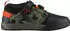 Leatt 4.0 Clip Pro Shoe Camo