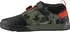 Leatt 4.0 Clip Pro Shoe Camo