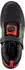 Leatt 4.0 Clip Pro Shoe Camo