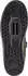 Leatt 4.0 Clip Pro Shoe Camo