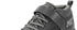 Ride Concepts Wildcat Shoes
