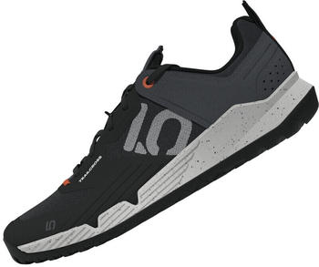 Five Ten Trailcross XT MTB Schuhe Herren schwarz/grau