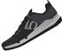 Five Ten Trailcross XT SS23
